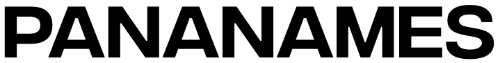 URL Solutions Inc.