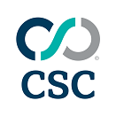 CSC